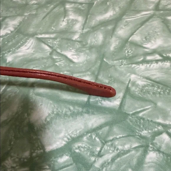 Caddis 1.0 Reader Glasses - Picture 7 of 8